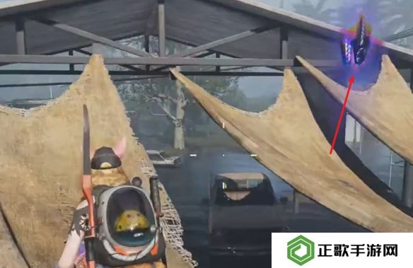七日世界密藏点地图全部位置大全图片13