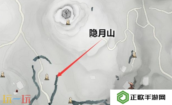 燕云十六声陶然怎么结交 陶然对话结交攻略