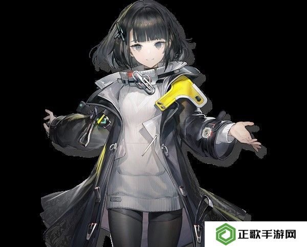 明日方舟终末地攻略大全   萌新保姆级攻略图片5