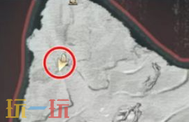 燕云十六声念此吞声仰诉天成就怎么完成 巢中思绪收集位置攻略