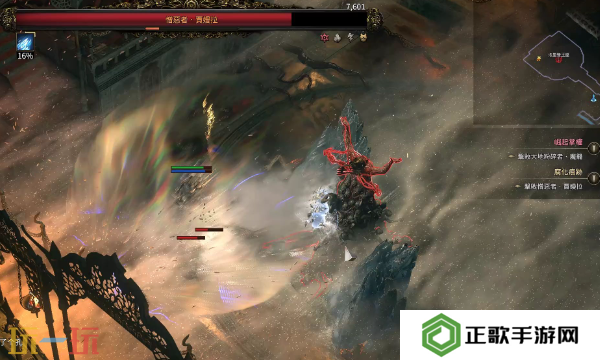流放之路2steam上叫什么 游戏英文名称搜索