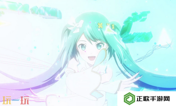 初音未来缤纷舞台多人演出怎么玩 初音未来缤纷舞台多人演出攻略