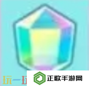 初音未来：缤纷舞台道具有什么用 货币及招募相关道具获取途径