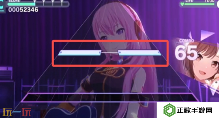 初音未来缤纷舞台歌曲评级怎么提升 初音未来缤纷舞台歌曲评级提升方法