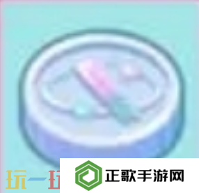 初音未来：缤纷舞台道具有什么用 货币及招募相关道具获取途径