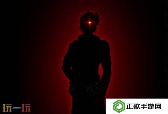 苏丹的游戏折卡线成魔结局攻略 分支结局凯旋尸骸触发条件
