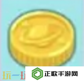 初音未来：缤纷舞台道具有什么用 货币及招募相关道具获取途径