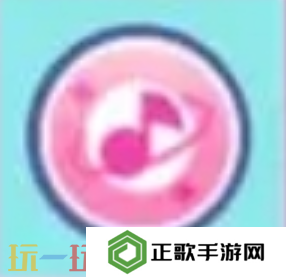初音未来：缤纷舞台道具有什么用 货币及招募相关道具获取途径