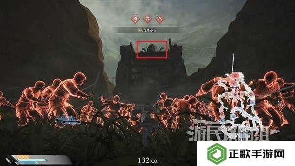 真三国无双起源全章节攻略大全   所有武将情谊+IF线流程总汇图片20