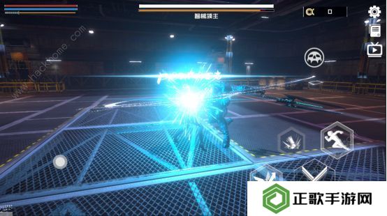 Miya手游攻略大全 新手少走弯路技巧总汇图片3