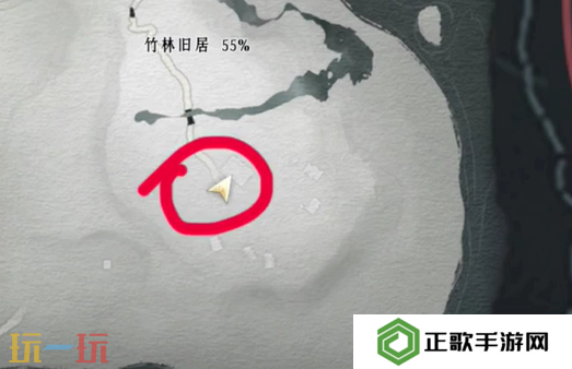 燕云十六声到此一坐成就怎么做 燕云十六声到此一坐成就达成攻略