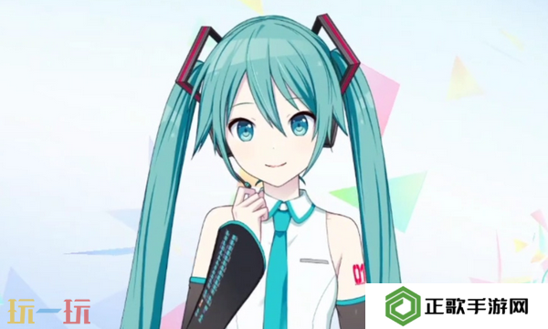 初音未来缤纷舞台怎么氪金最划算 初音未来缤纷舞台氪金攻略