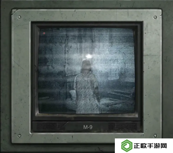 招魂棺第一