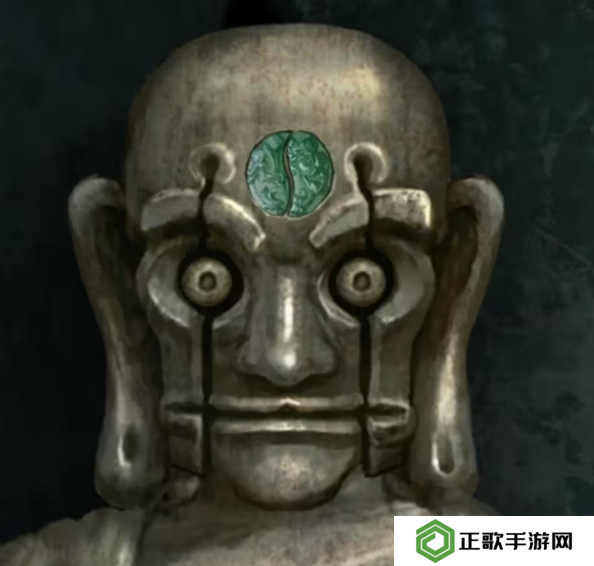 招魂棺第一
