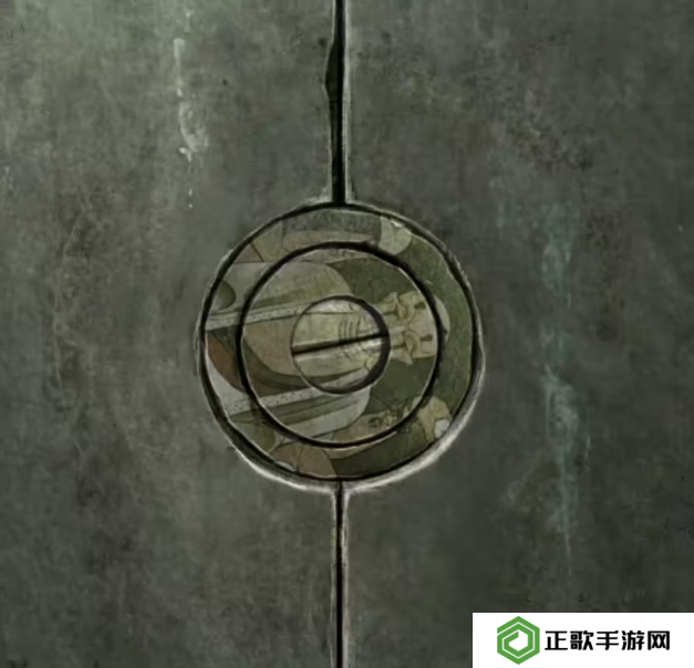 招魂棺第一