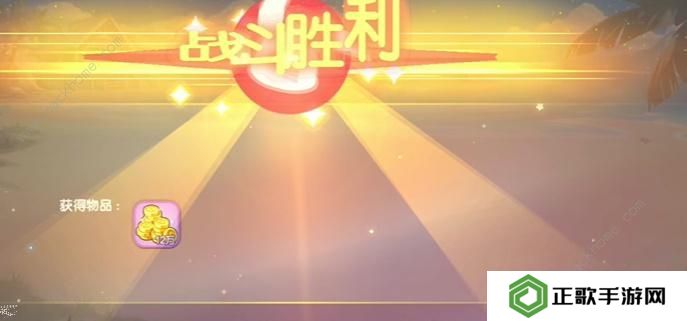 口袋觉醒三周年庆不可思议挑战攻略大全 全关卡图文通关总汇图片10