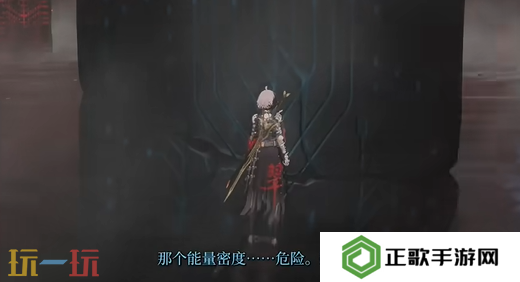 无限机兵boss深渊哀后怎么打 无限机兵全boss打法攻略