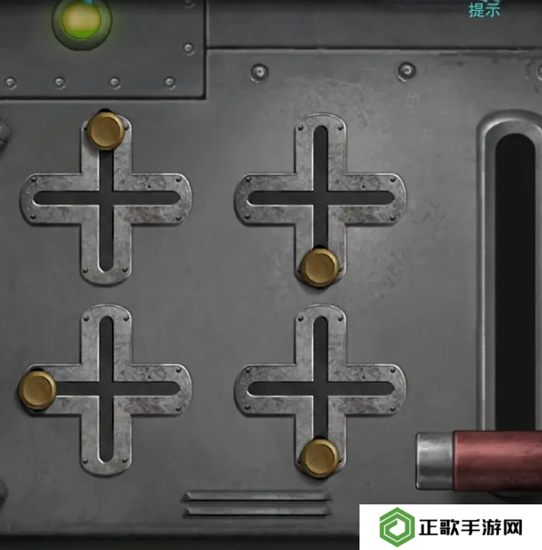 招魂棺第一