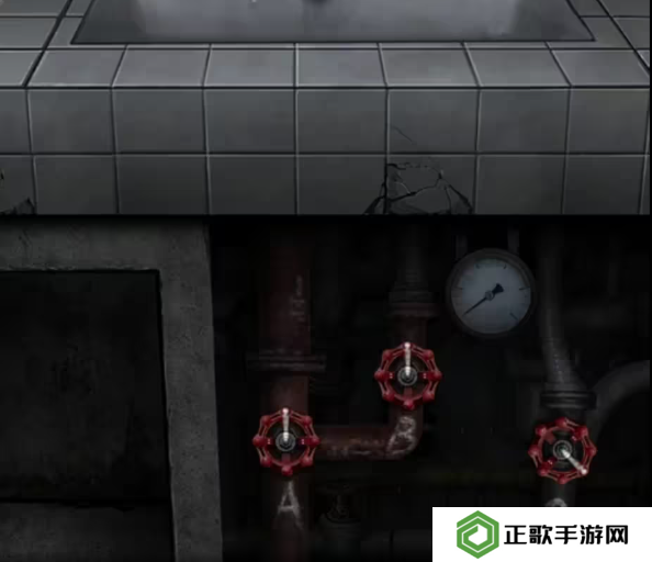招魂棺第一