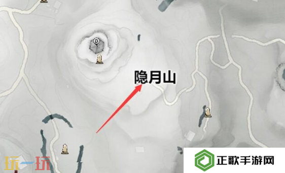 燕云十六声刘樵夫怎么结交 刘樵夫对话结交攻略