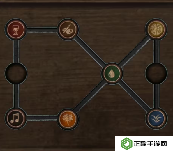 招魂棺第一