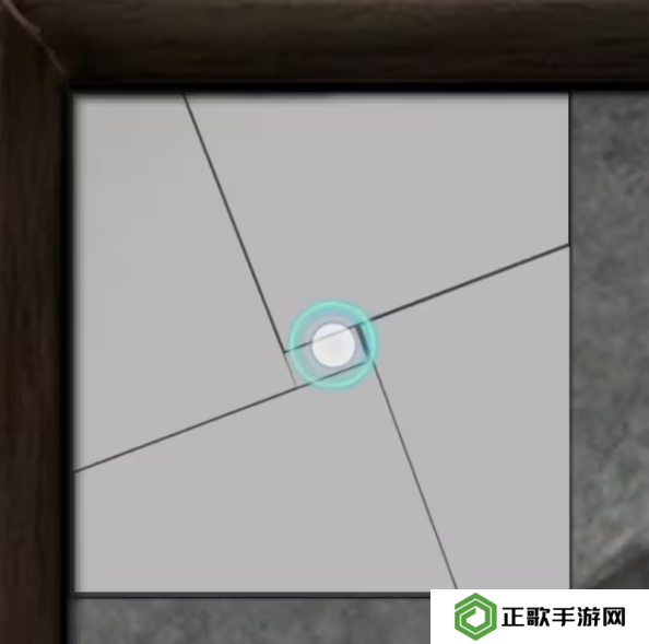 招魂棺第一