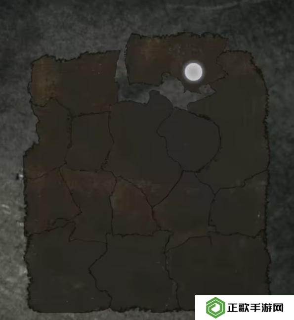 招魂棺第一