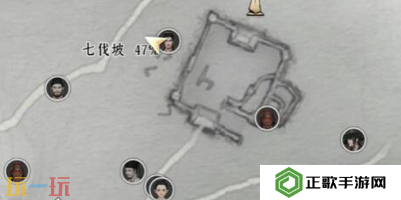 燕云十六声汤驴宝怎么结交 汤驴宝对话结交攻略