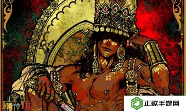 苏丹的游戏demo存档如何保存 命运商店点数数据继承