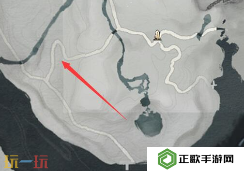 燕云十六声狗狗怎么结交 狗狗对话结交攻略
