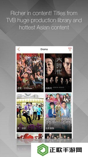 mytv