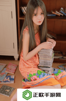 桃子视频HD