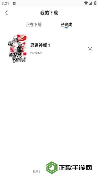 雪豹视频图片8