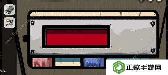 房间的秘密2起点第一关攻略 第一章图文通关教程图片5