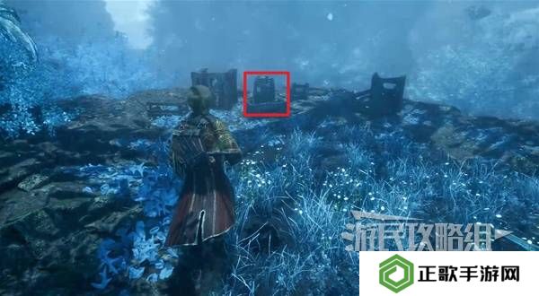 光与影33号远征队攻略大全   所有章节全流程攻略总汇图片49