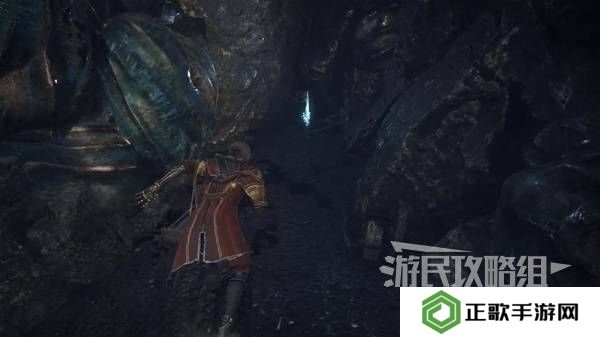 光与影33号远征队攻略大全   所有章节全流程攻略总汇图片33
