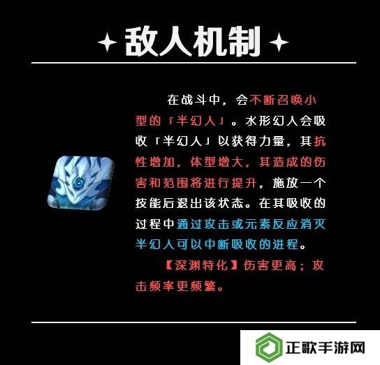原神5.5深渊12层怎么打   深渊12层阵容推荐