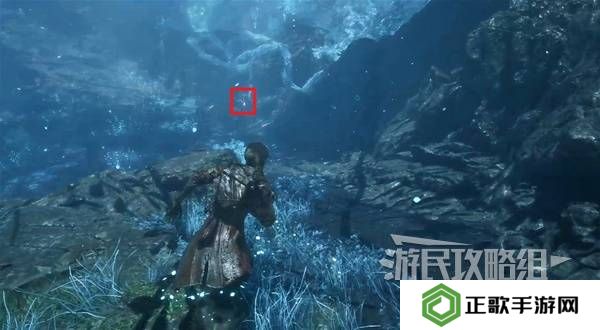 光与影33号远征队攻略大全   所有章节全流程攻略总汇图片53