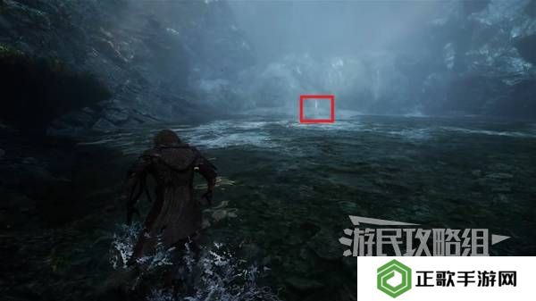 光与影33号远征队攻略大全   所有章节全流程攻略总汇图片25