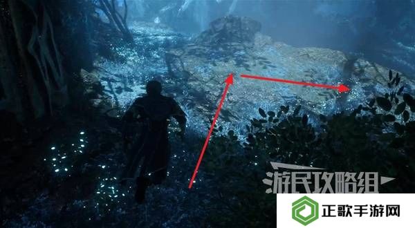 光与影33号远征队攻略大全   所有章节全流程攻略总汇图片48