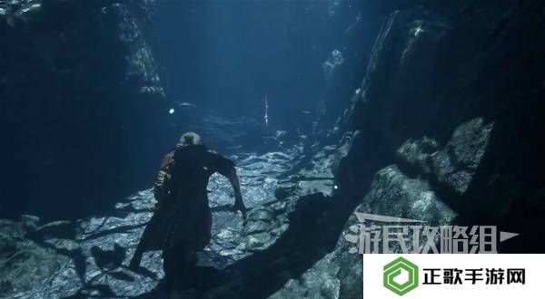 光与影33号远征队攻略大全   所有章节全流程攻略总汇图片56