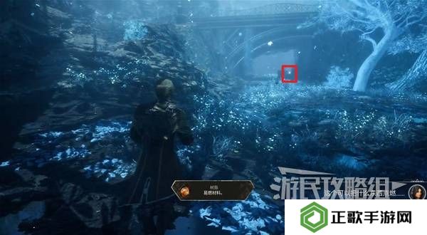光与影33号远征队攻略大全   所有章节全流程攻略总汇图片54