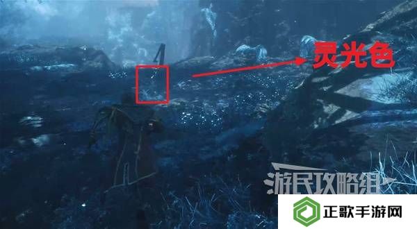 光与影33号远征队攻略大全   所有章节全流程攻略总汇图片51