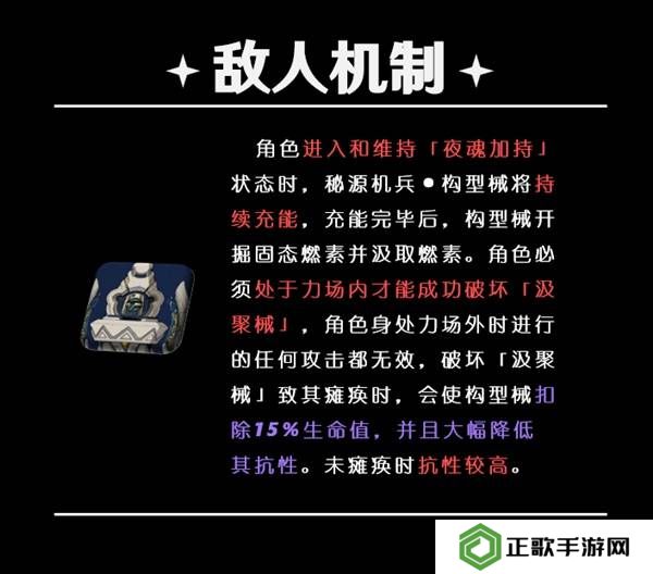 原神5.5深渊12层怎么打   深渊12层阵容推荐