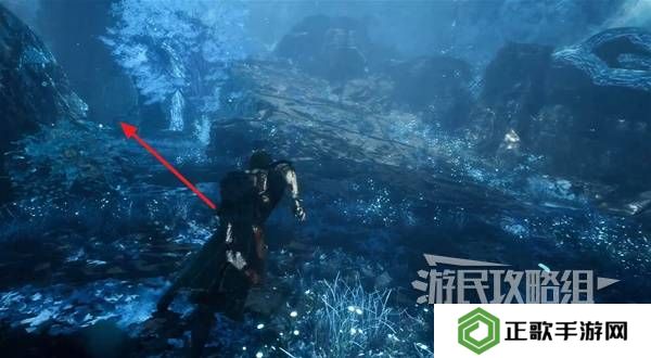 光与影33号远征队攻略大全   所有章节全流程攻略总汇图片55