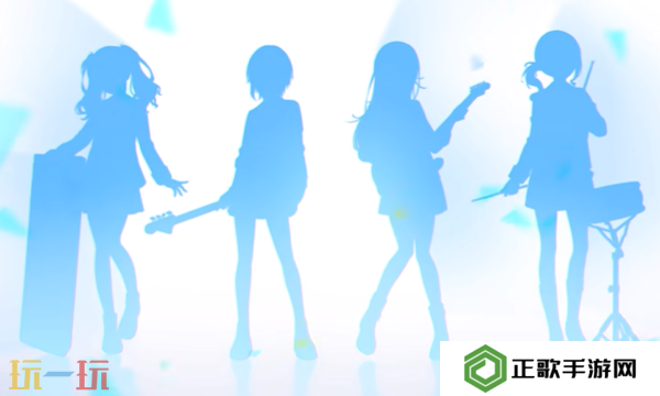 初音未来缤纷舞台是什么类型的游戏 初音未来缤纷舞台游戏类型介绍