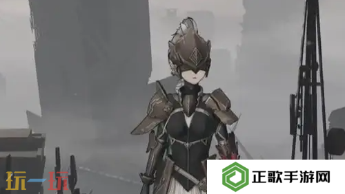 无限机兵全服装获取 无限机兵全服装收集攻略
