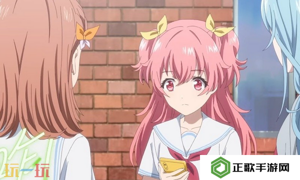 初音未来缤纷舞台推荐角色怎么选择 推荐角色选择攻略