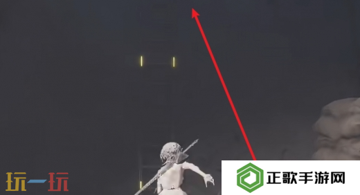 无限机兵武器圣拥在哪 无限机兵全武器收集