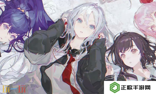 初音未来缤纷舞台牵绊等级有什么用 初音未来缤纷舞台牵绊等级作用介绍